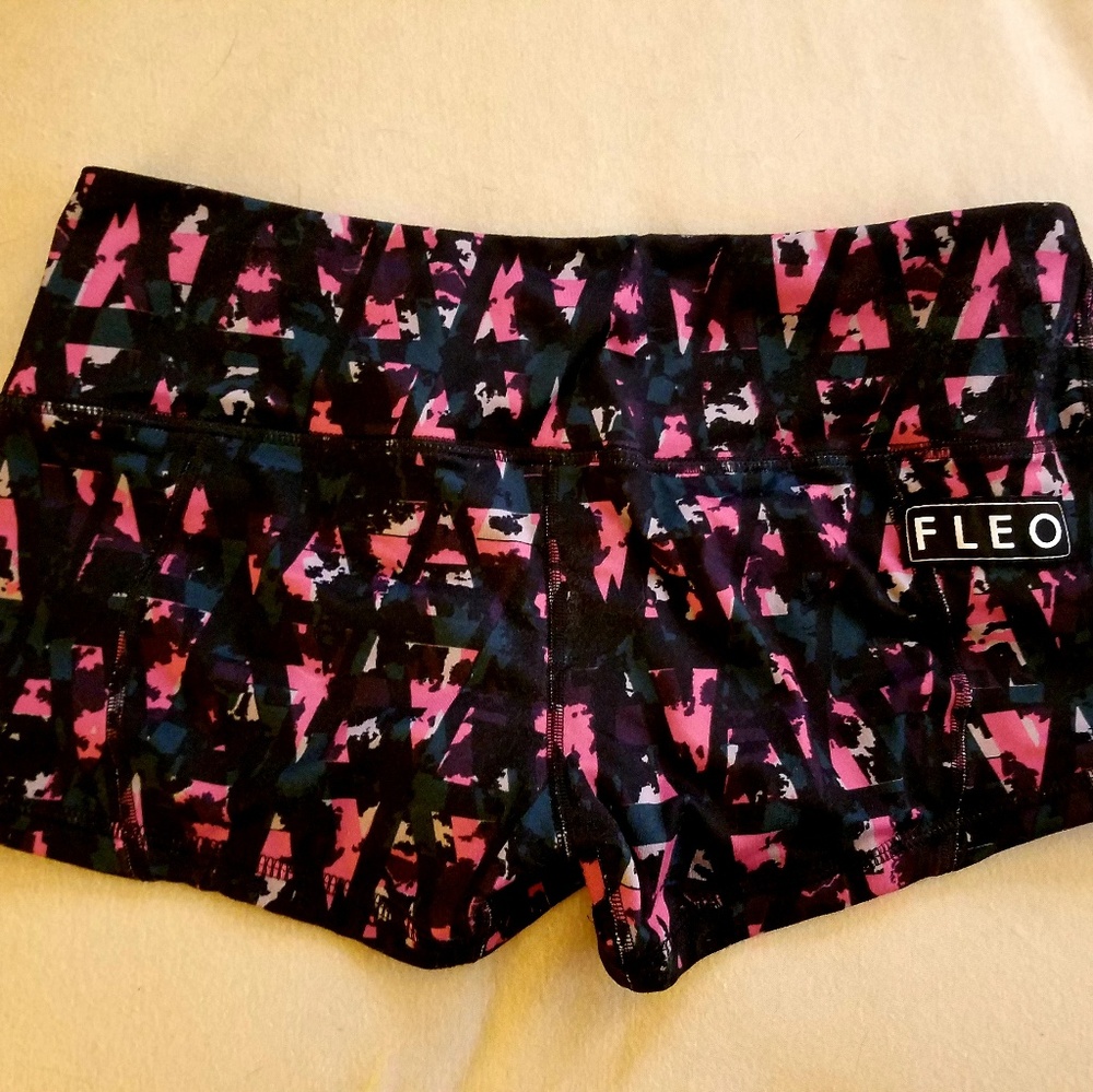 Fleo